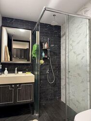 Mayfair Gardens (D21), Condominium #525115441